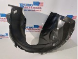 Fender Liner, LH