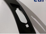 Fender Flare (Front, RH)
