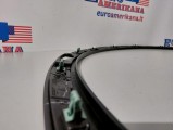 Fender Flare (Front, RH)