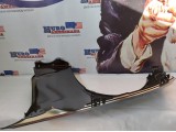 Fender, RH (ZL1)