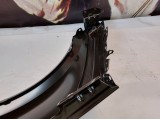 Fender, RH (ZL1)