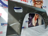 Box Side Outer Panel, Left