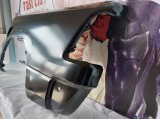 Box Side Outer Panel, Left