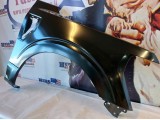 Front Fender, RH