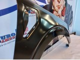 Front Fender, RH