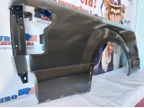 Side Panel, RH (Rear)