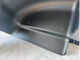 Wheel Guards (Rear)