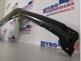 Fender Panel, RH