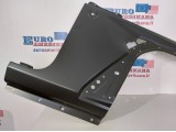 Fender Panel, RH