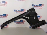 Fender Panel, RH