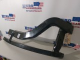 Fender Closure, LH