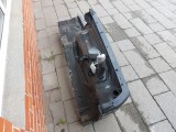 Ketvirtis, Dešinės pusės (Takeoff)