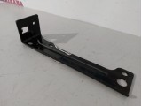 Fender Bracket, LH 