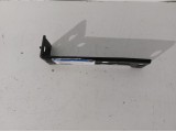 Fender Bracket, LH 