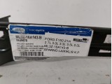 Fender Bracket, LH 