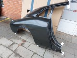 Rear Fender, RH (Widebody)
