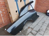 Rear Fender, RH (Widebody)