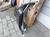 Rear Fender, RH (Widebody)