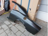 Rear Fender, LH (Widebody)