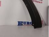 Wheel Opening Flare Molding, RH