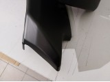 Fender Flares Set (Smooth)