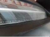 Fender, RH (Takeoff)