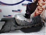 Fender, RH (Takeoff)