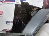 Fender, RH (Takeoff)