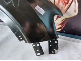 Fender, RH