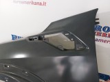 Fender, LH (Raptor)