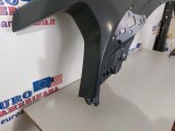 Fender, LH (Raptor)