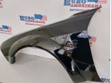 Fender, LH (Takeoff, Widebody)