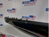 Fender, LH (Takeoff, Widebody)