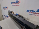 Fender, LH (Takeoff, Widebody)