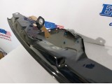 Fender, LH (Takeoff, Widebody)