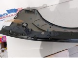 Fender, LH (Takeoff, Widebody)