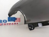Fender, LH