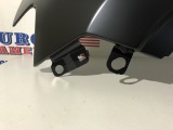 Fender, LH