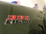Fender, RH (Takeoff)