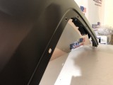 Fender, RH