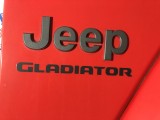 Complete Fender w/ Flare & LED (RH, Takeoff)
