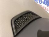 Complete Fender (Takeoff, RH)