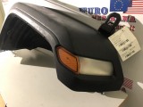 Complete Fender (Takeoff, RH)