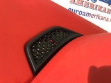 Complete Fender (RH, Takeoff)