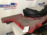 Complete Fender (RH, Takeoff)