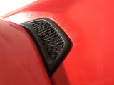 Complete Fender (LH, Takeoff)