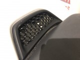 Complete Fender (Takeoff, RH)