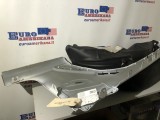 Complete Fender (Takeoff, RH)