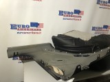 Complete Fender (Takeoff, RH)