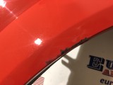 Fender, RH (Takeoff, Widebody)